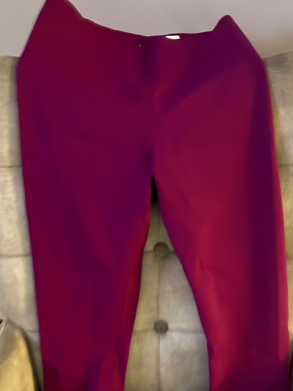 Lululemon glow up tights/leggings